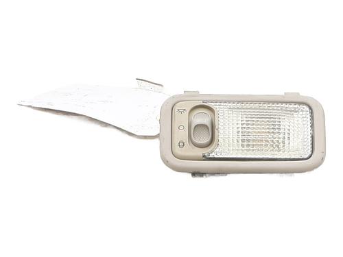 Used Interior roof light CITROËN C3 II (SC_) 1.4 HDi 70 (SC8HZC, SC8HR0, SC8HP4) (68 hp) 32733292