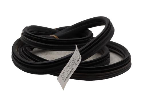 Borracha vedante da porta PEUGEOT PARTNER Box Body/MPV 1.2 THP (110 hp) 29892944