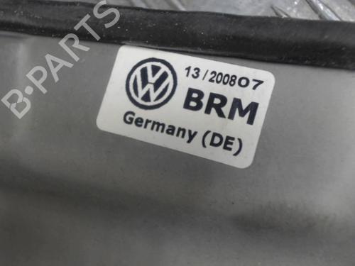 Front right window mechanism VW GOLF V (1K1) 1.9 TDI | BP24273897C23 