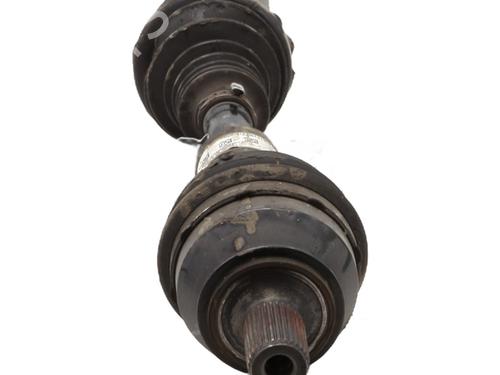 Left front driveshaft MERCEDES-BENZ A-CLASS (W177) A 180 d (177.003) | BP33022944M38  - Image 5