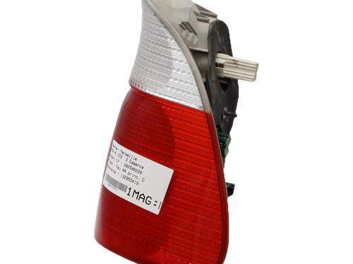 Right taillight BMW X5 (E53) 3.0 i | BP39425897C35 - Image 4