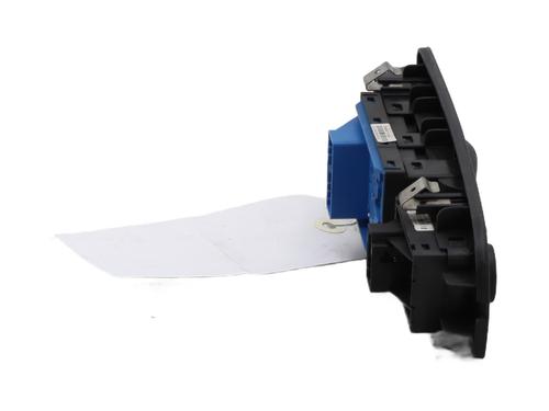 Left front window switch FIAT GRANDE PUNTO (199_) 1.3 D Multijet | BP29184859I27 