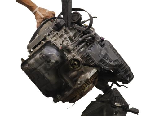 Motor Motor 38033373 38033373