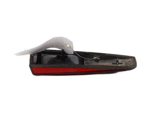 Used Left tailgate light Left tailgate light FIAT PUNTO (188_) 1.3 JTD 16V (70 hp) 30491238 30491238