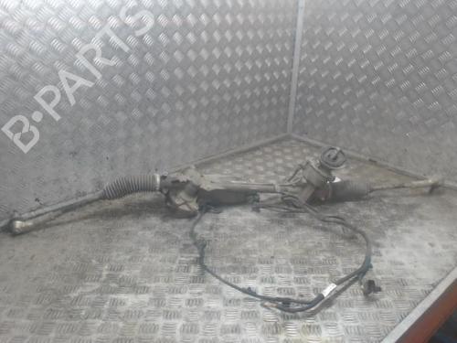 Used Steering rack VW GOLF VIII (CD1, DA1) 2.0 GTI Clubsport (300 hp) 30359666