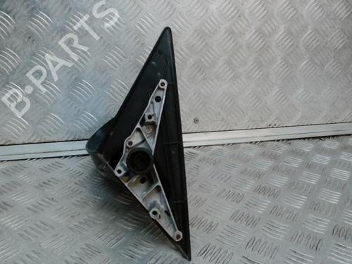 Left mirror BMW 3 (E90) 330 d | BP24276749C26 