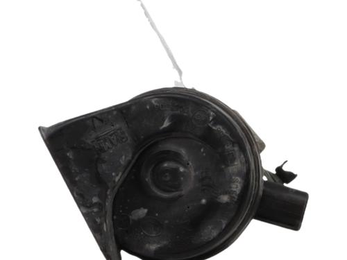 horn-seat-leon-5f1-2012-2013-2014-2015-2016-2017-2018-2019-2020-2021-37602758 main image