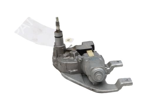 Motorino tergicristallo posteriore Motorino tergicristallo posteriore 38426242 38426242