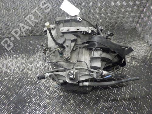 Gearbox RENAULT TRAFIC III Van (FG_) 1.6 dCi 115 (FGMD) | BP33414587M3 - Image 3