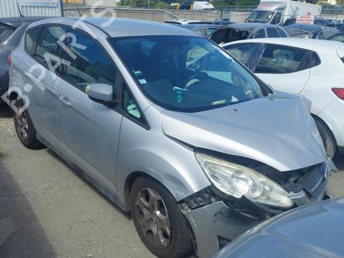 Used Parts FORD C-MAX II (DXA/CB7, DXA/CEU) 1.6 TDCi 4506935