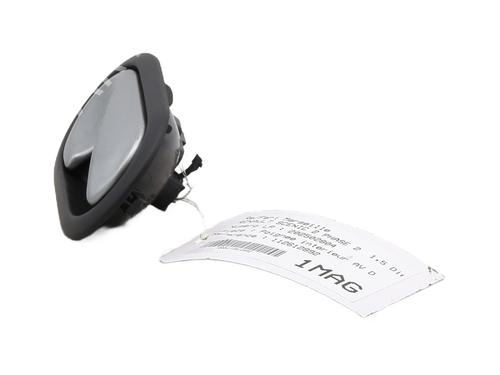 Front right interior door handle RENAULT SCÉNIC II (JM0/1_) 1.5 dCi (JM1E, JM16) | BP29340109I14  - Image 5