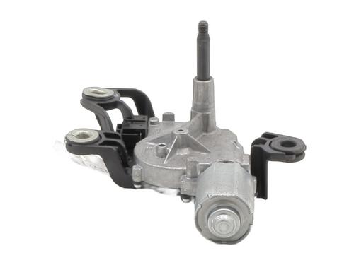 Rear wiper motor VW POLO V (6R1, 6C1) 1.2 | BP27220015M102 