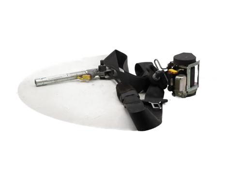 Front right seatbelt FIAT PUNTO EVO (199_) 1.3 D Multijet | BP28976949I25 - Image 3