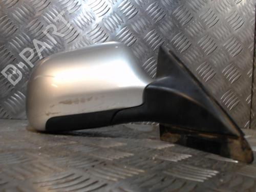 Right mirror AUDI A4 B5 (8D2) 1.9 TDI | BP24273219C27 