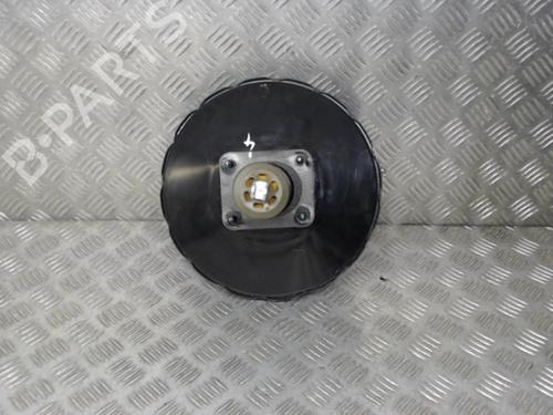 Servo brake PEUGEOT 4008 1.6 HDi AWC | BP24273351M42 - Image 1