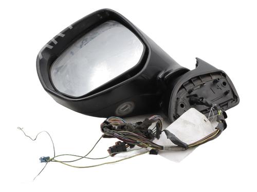 Used Left mirror CITROËN C4 Grand Picasso I (UA_) 2.0 HDi 150 (150 hp) 27704406