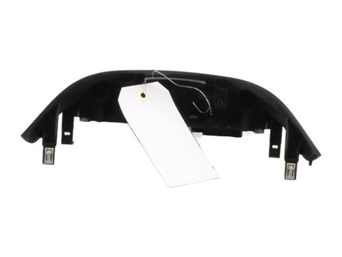 Climate control PEUGEOT 208 I (CA_, CC_) 1.2 THP 110 | BP32025392I5