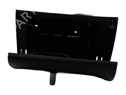 Handskerum CITROËN C3 III (SX) 1.2 PureTech 82 | BP31951007C95