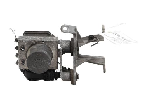 ABS pump MERCEDES-BENZ E-CLASS Convertible (A207) E 350 BlueTEC (207.426) | BP33737727M43 - Image 5