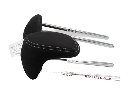 Used Headrest Headrest MINI MINI (F56) Cooper S (178 hp) 28543133 28543133