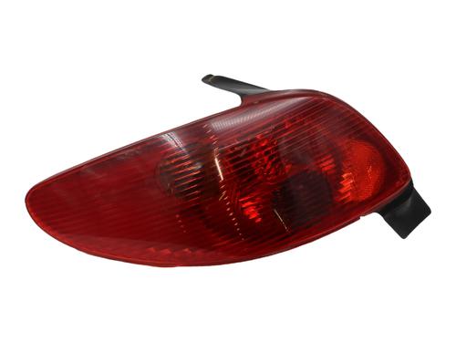 Used Left taillight Left taillight 37188378 37188378
