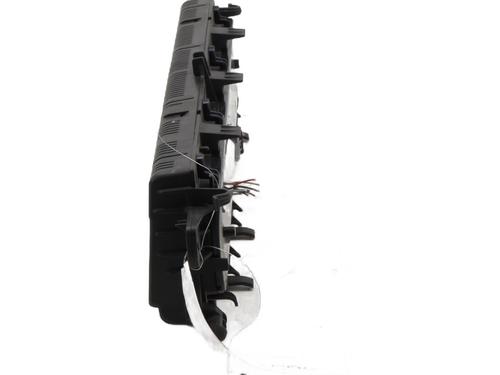 Instrument cluster RENAULT GRAND SCÉNIC II (JM0/1_) 1.9 dCi (JM0G, JM12, JM1G, JM2C) | BP28520092C47 