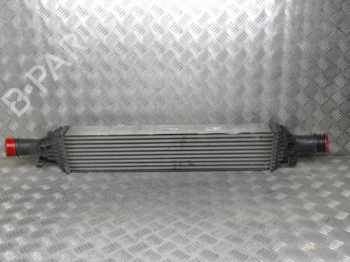 Intercooler AUDI Q5 (8RB) 2.0 TDI quattro | BP24279801M30 - Image 2