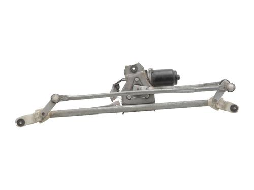 Front wiper motor SUZUKI SWIFT III (MZ, EZ) 1.3 DDiS (RS413D) | BP27678223M29 - Image 5