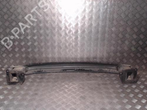 Rear bumper reinforcement SEAT IBIZA IV SC (6J1, 6P5) 1.9 TDI | BP24266750C73 