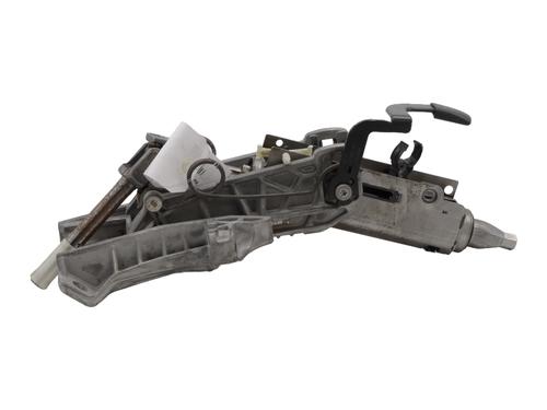 Steering column FORD C-MAX (DM2) 1.6 TDCi | BP27258997M21 - Image 3