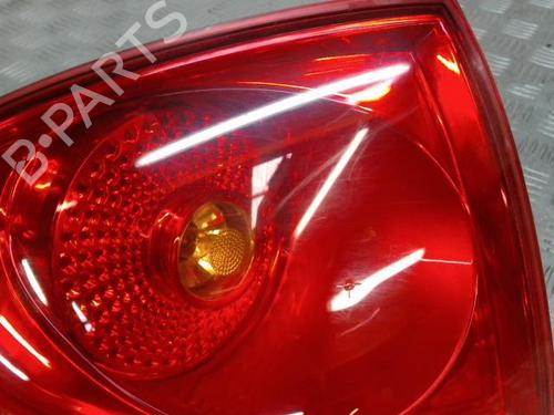 Left taillight SEAT ALTEA (5P1) 1.9 TDI | BP24276285C34 