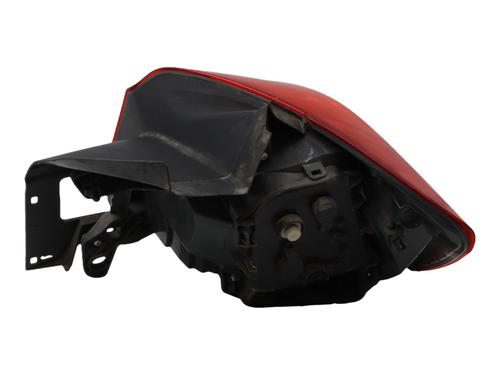 Used Left taillight Left taillight 37602703 37602703
