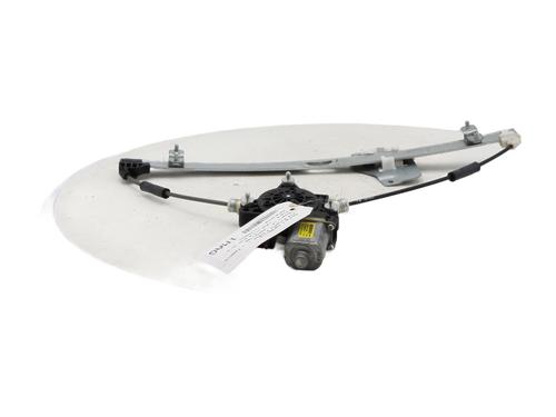 Front right window mechanism KIA PICANTO II (TA) 1.0 | BP28845987C23 - Image 5