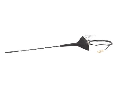 Antenne/Base RENAULT ZOE (BFM_) | BP36028417C140 - Image 2