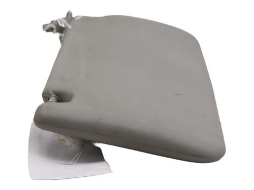 Used Left sun visor Left sun visor BMW X1 (E84) xDrive 20 d (177 hp) 29506494 29506494