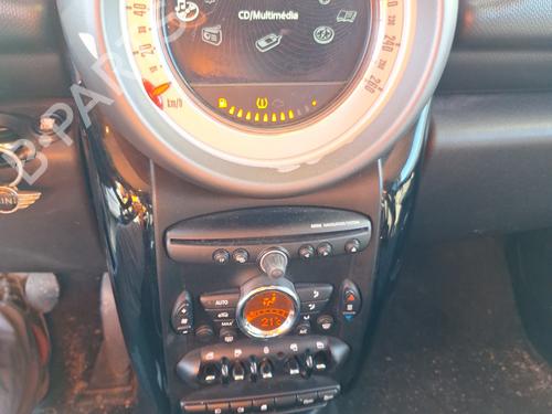 Left headlight MINI MINI COUNTRYMAN (R60) One D | BP34193302C28  - Image 9