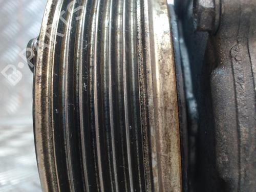 AC compressor PEUGEOT 307 (3A/C) 2.0 HDi 110 | BP24282456M34 