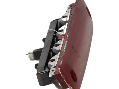 Third brake light FIAT DUCATO Platform/Chassis (250_) 150 Multijet 2,3 D | BP40118253L11 - Image 3