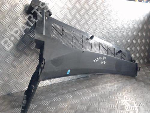 Used Scuttle panel Scuttle panel PEUGEOT 2008 II (UD_, US_, UY_, UJ_, UR_, UC_) 1.2 PureTech 130 (USHNS, URHNS) (130 hp) 24271899 24271899