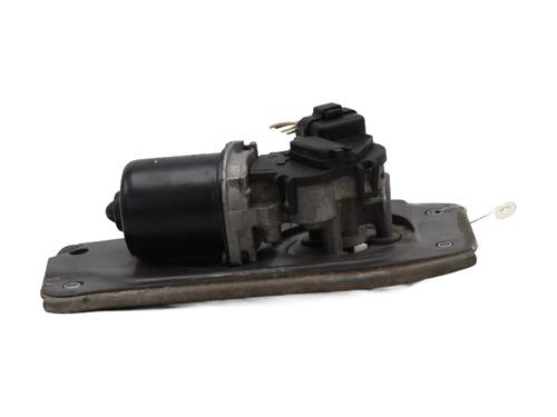Front wiper motor CITROËN BERLINGO / BERLINGO FIRST Box Body/MPV (M_) 2.0 HDI 90 (MBRHY, MCRHY) | BP29372144M29 