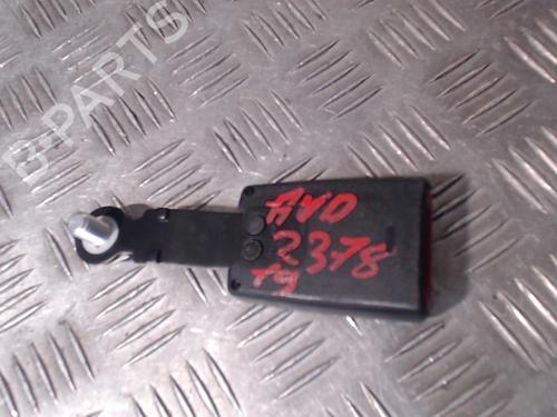 Seat buckle FORD KA (RU8) 1.2 | BP24277819I32