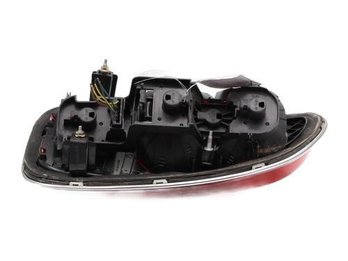 Used Left taillight Left taillight MINI MINI COUNTRYMAN (R60) One D (90 hp) 34193300 34193300