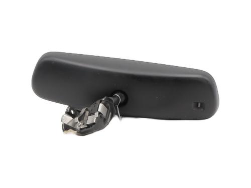 Rear mirror PORSCHE CAYENNE (9PA) S 4.5 | BP26522964I6 - Image 2