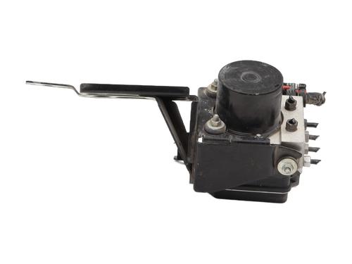 Pompe ABS Pompe ABS VW POLO V (6R1, 6C1) [2009-2022] 35958379 35958379