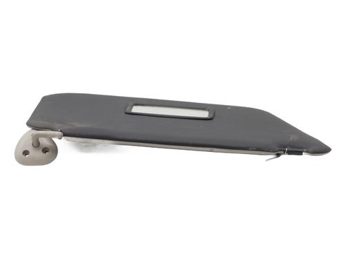 Right sun visor FORD TOURNEO CONNECT 1.8 TDCi | BP32421530I2 - Image 3
