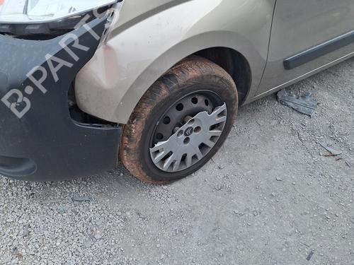 Right taillight CITROËN NEMO Box Body/MPV (AA_) 1.3 HDi 75 | BP31067653C35  - Image 14