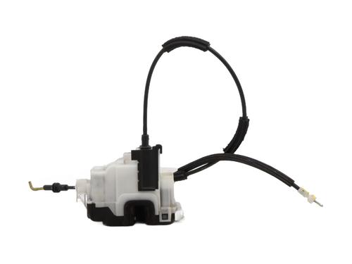 Front right lock FORD KA (RU8) 1.2 | BP29287329C97 