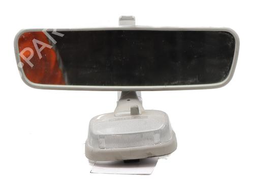 Used Rear mirror SUZUKI ALTO VII (GF, HA25_, HA35_) 1.0 (AMF310, GFC31S) (68 hp) 32344744