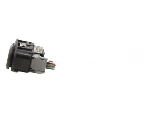 Mirror switch OPEL MERIVA A MPV (X03) 1.7 CDTI (E75) | BP32217792I25  - Image 5