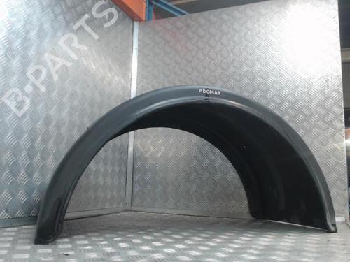 wheel-arch-vw-crafter-platformchassis-sz_-2016-28304146 main image